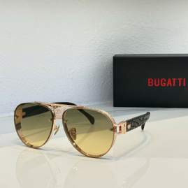 Picture of Bugatti Sunglasses _SKUfw80238662fw